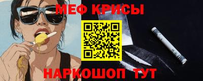 не бодяженный Бузулук