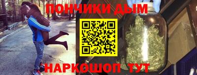 не бодяженный Бузулук