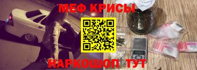 не бодяженный Бузулук