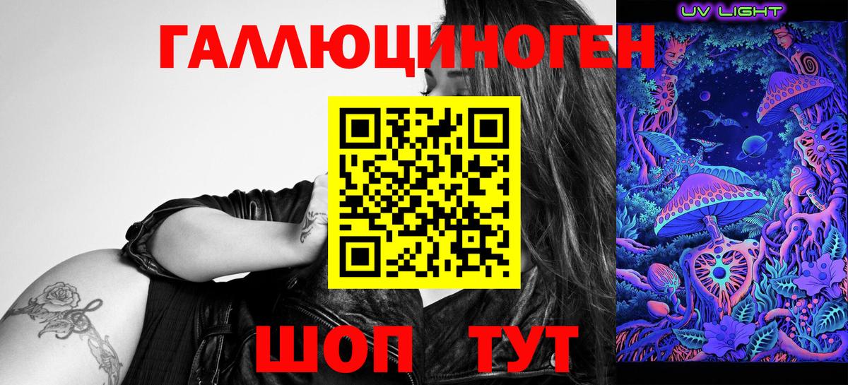 Галлюциногенные грибы Psilocybe Озёрск